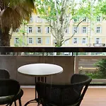 Meran/o Centro Guest House