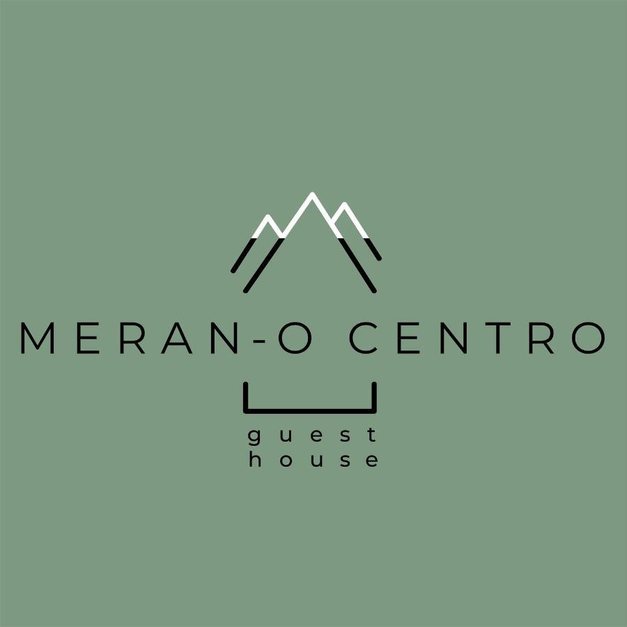 Meran/o Centro Appartamento Merano